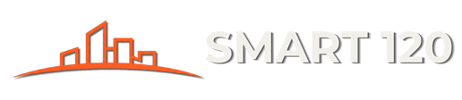 SMART120 | LEASING HABITACIONAL DS120