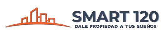 SMART120 | LEASING HABITACIONAL DS120
